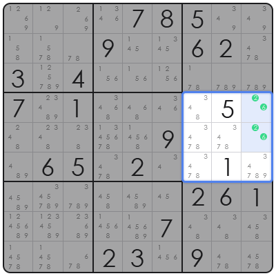 sudoku united kingdom