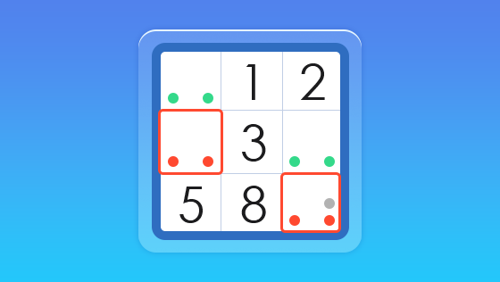 free online games sudoku