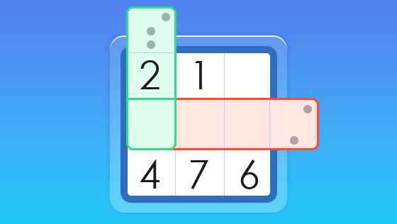 expert sudoku strategies